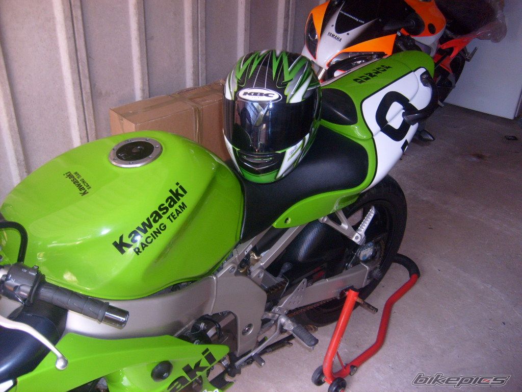Photo 1365687