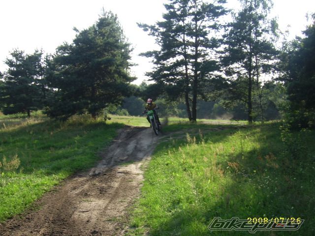 Photo 1365689