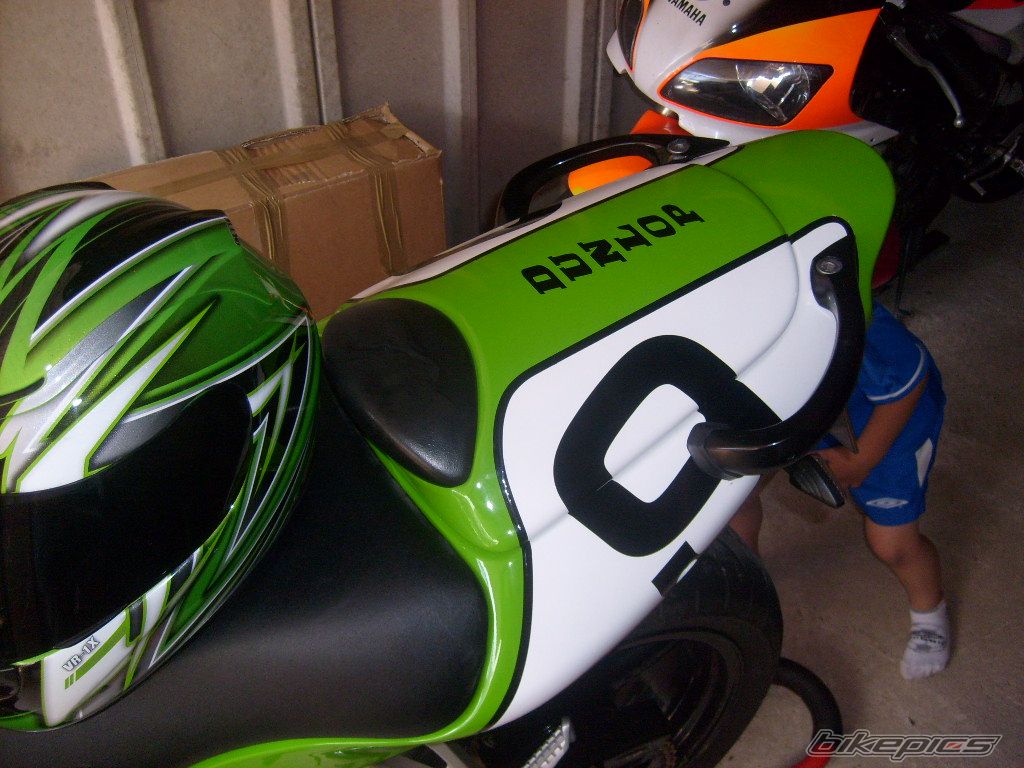 Photo 1365692