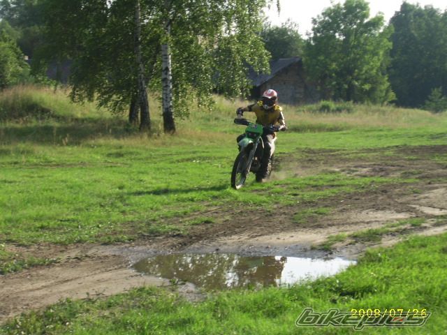 Photo 1365693