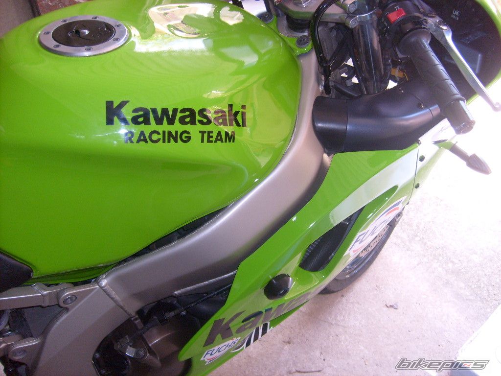 Photo 1365695