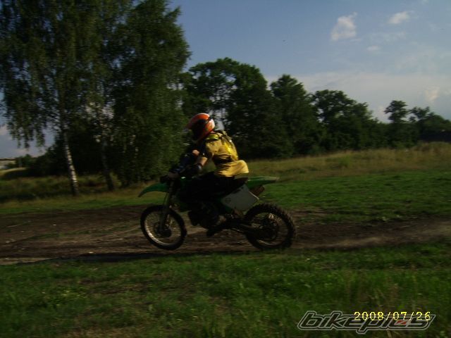 Photo 1365696