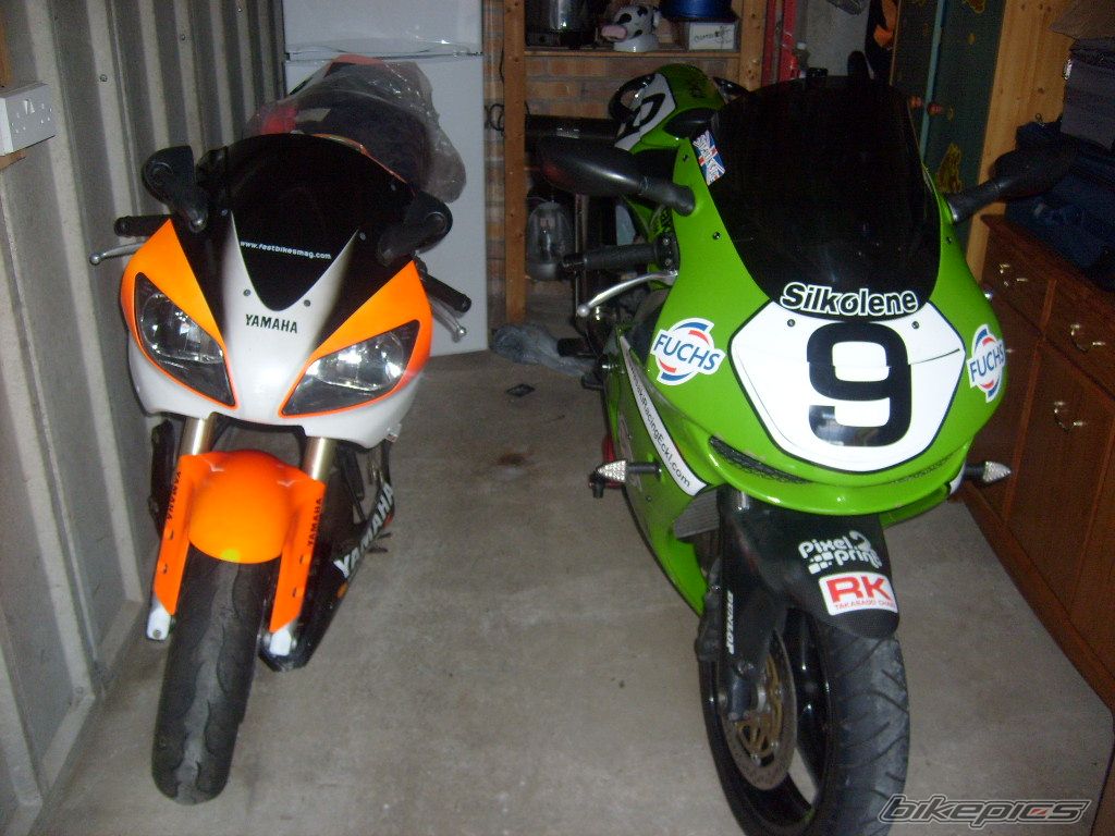 Photo 1365698