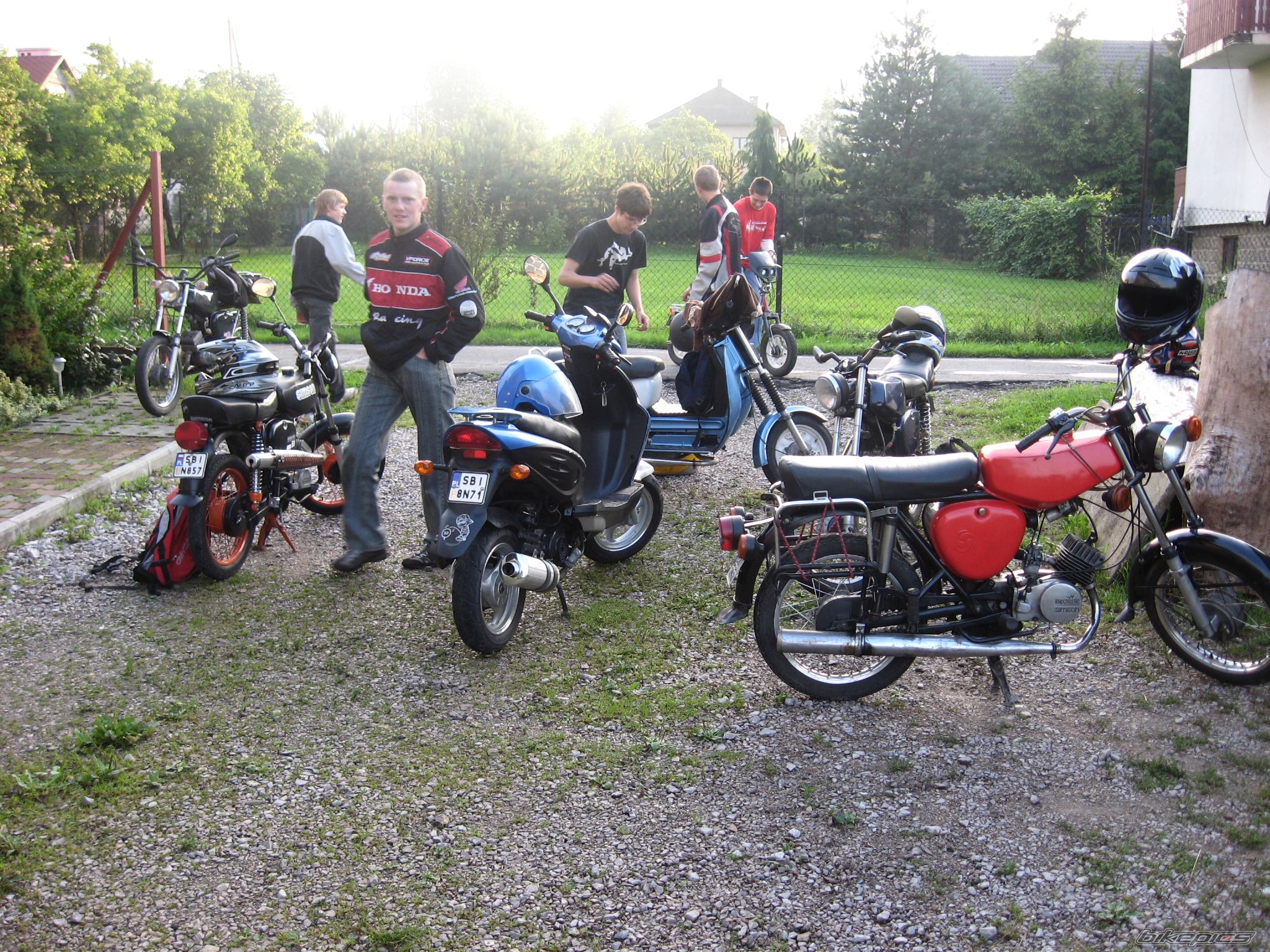 Photo 1365702