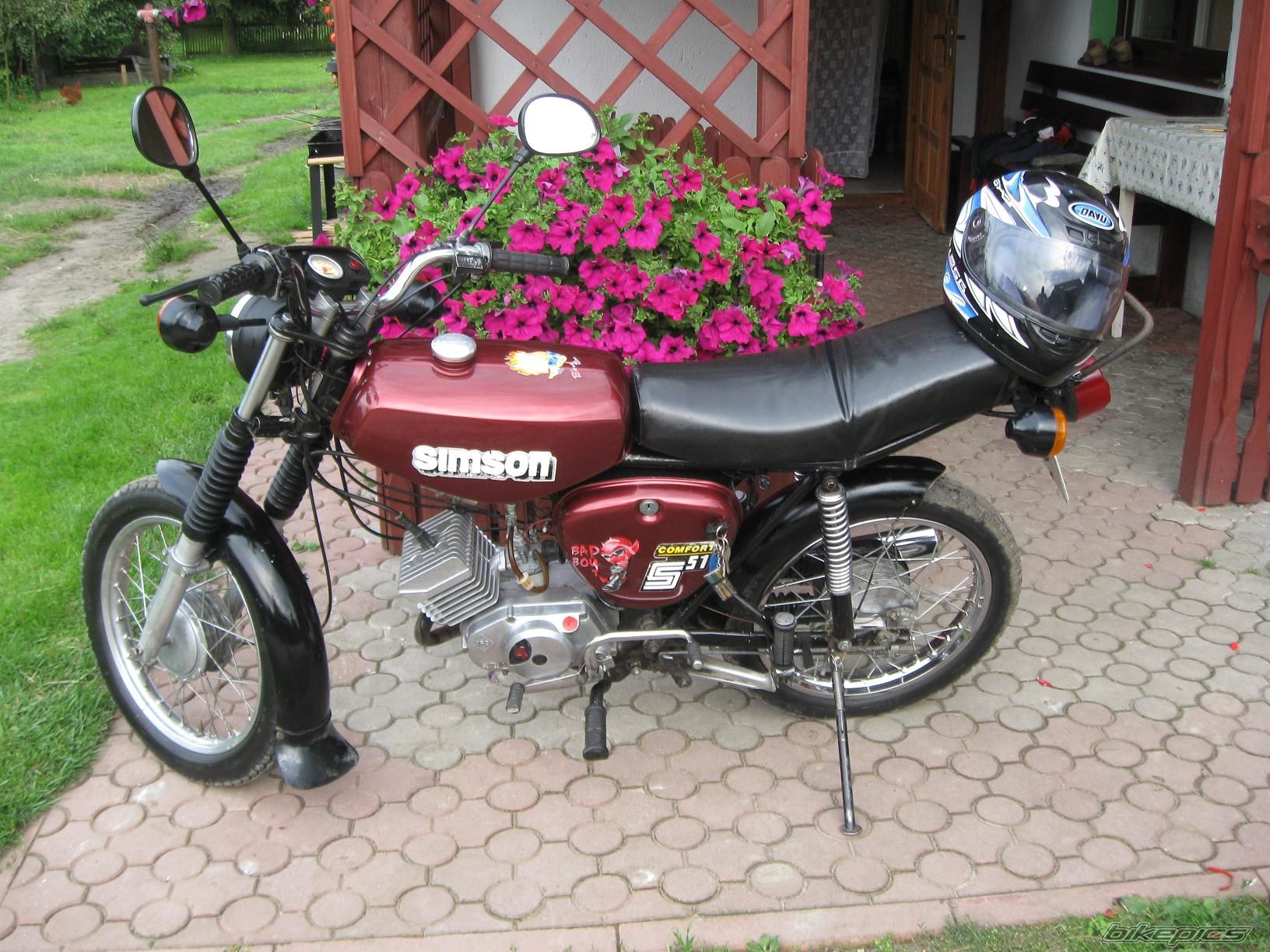 Photo 1365721