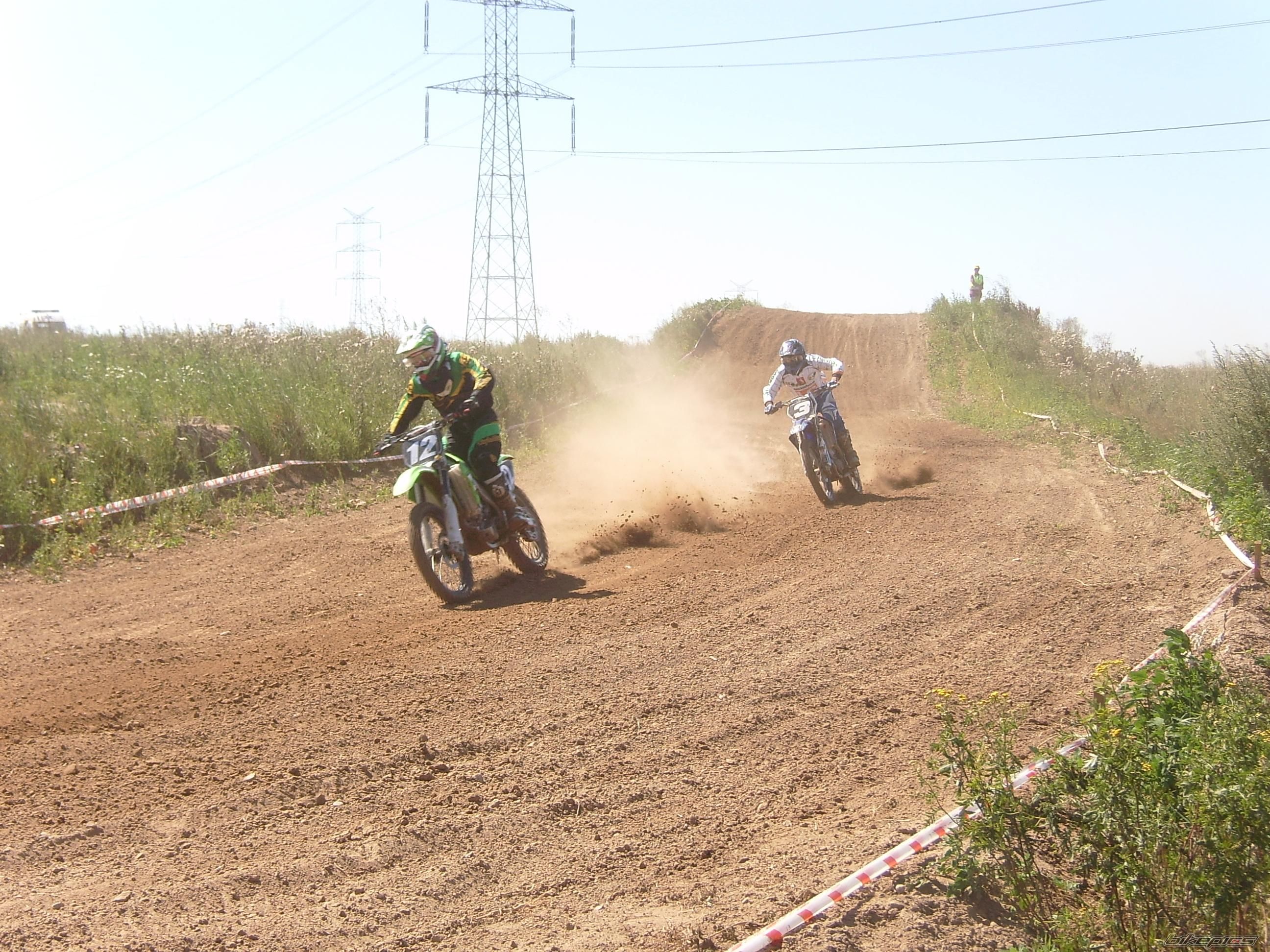 Bike Photo 1365723