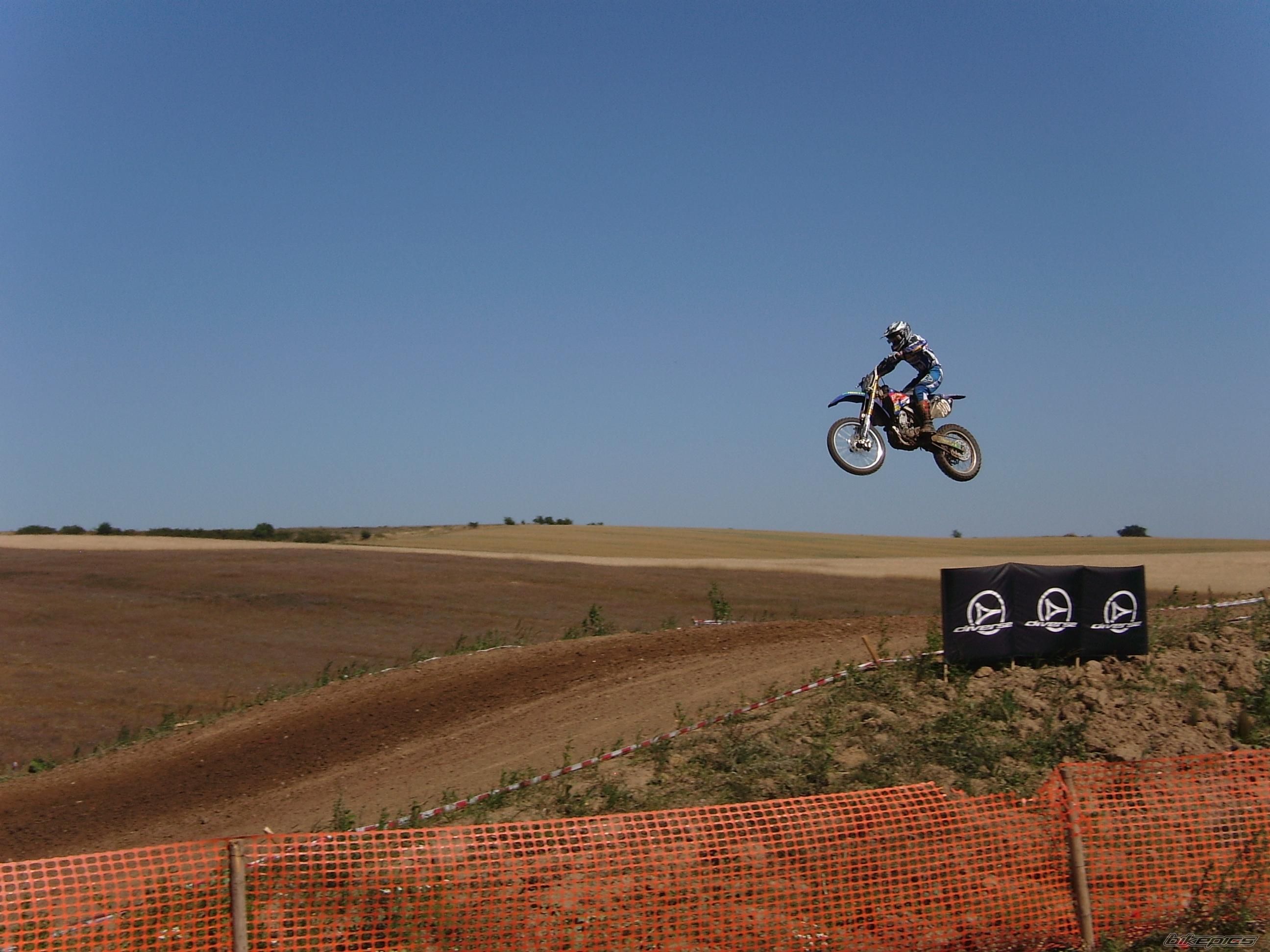 Bike Photo 1365724