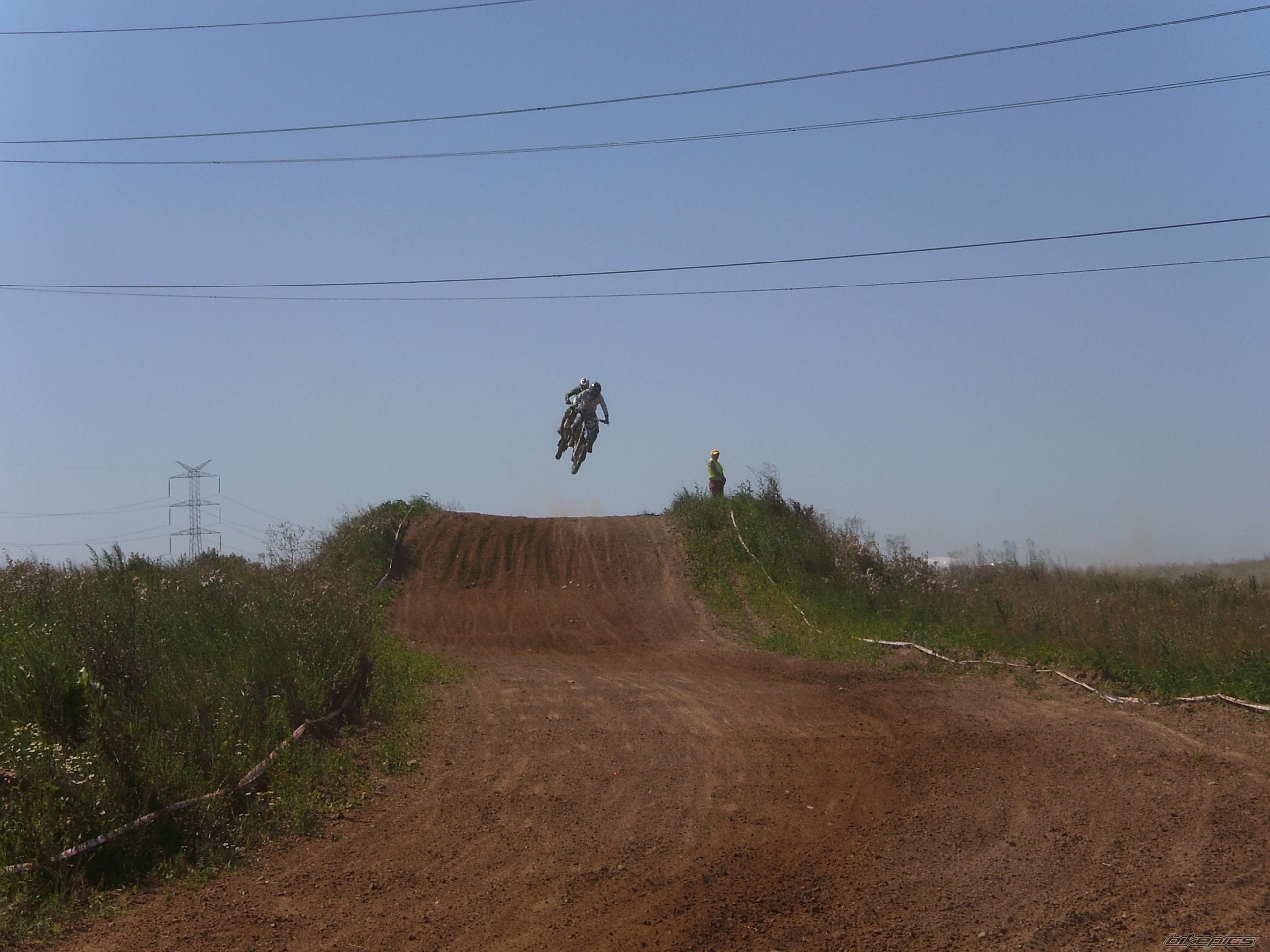 Bike Photo 1365725