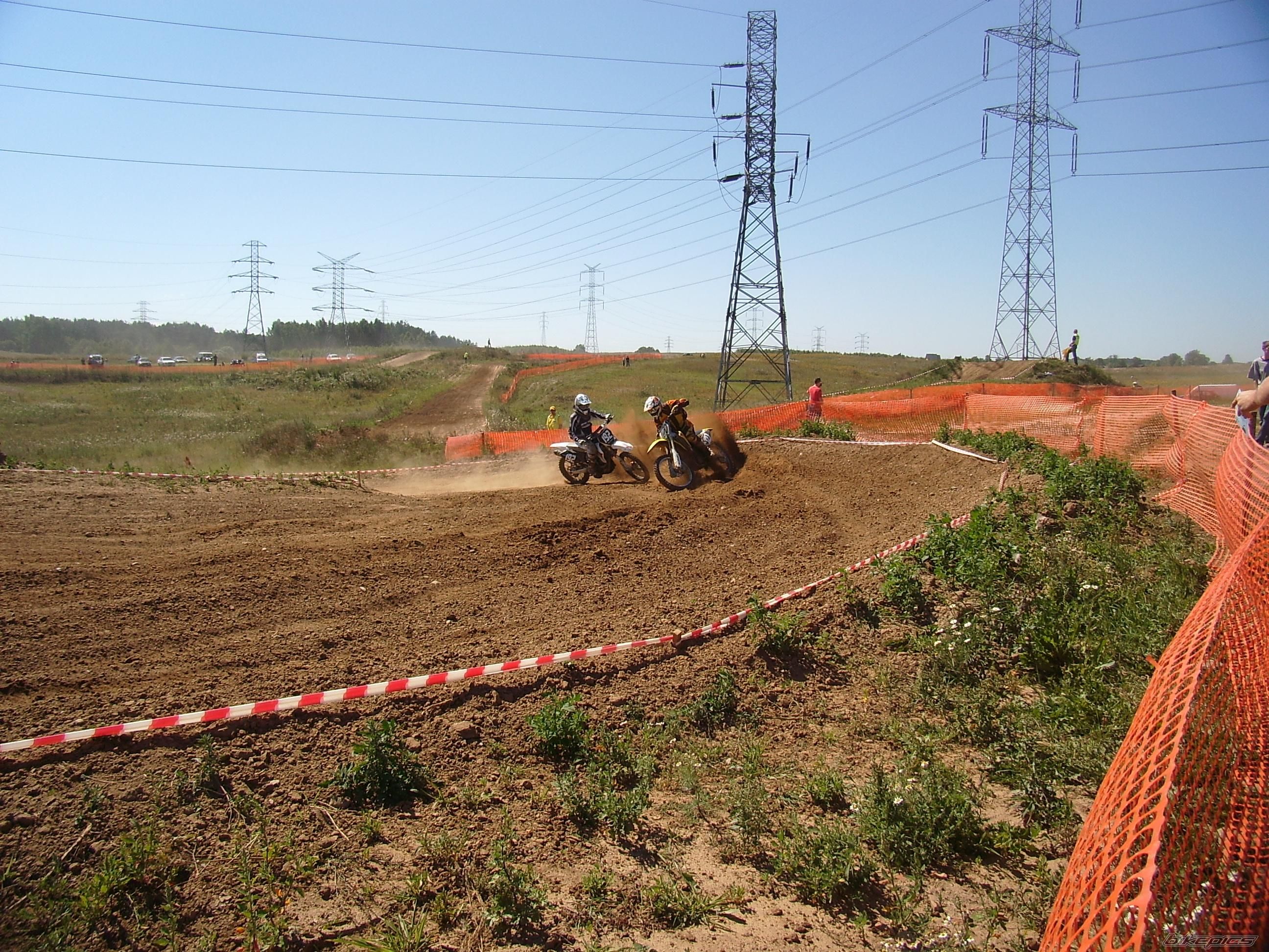 Bike Photo 1365726