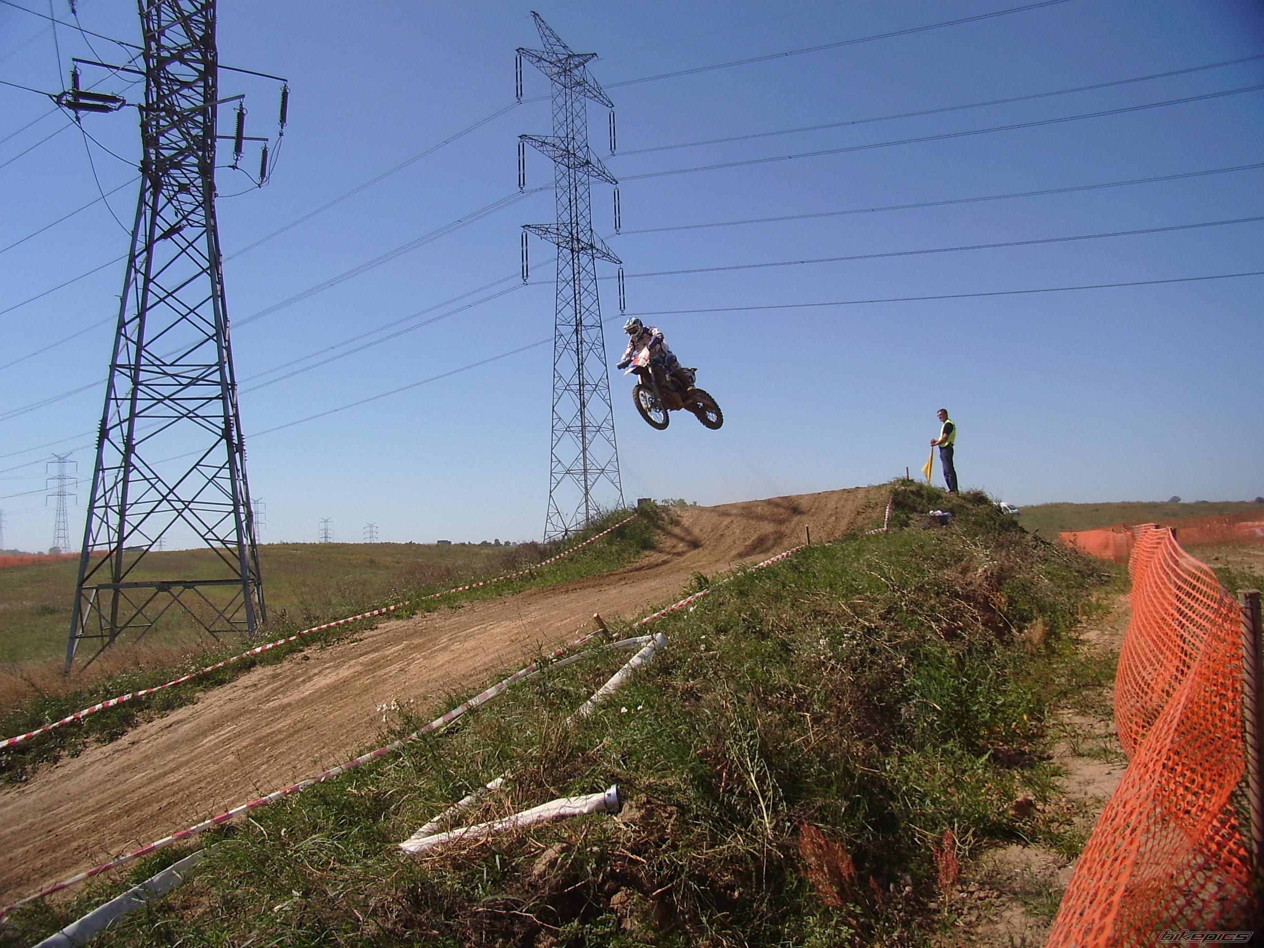 Bike Photo 1365727
