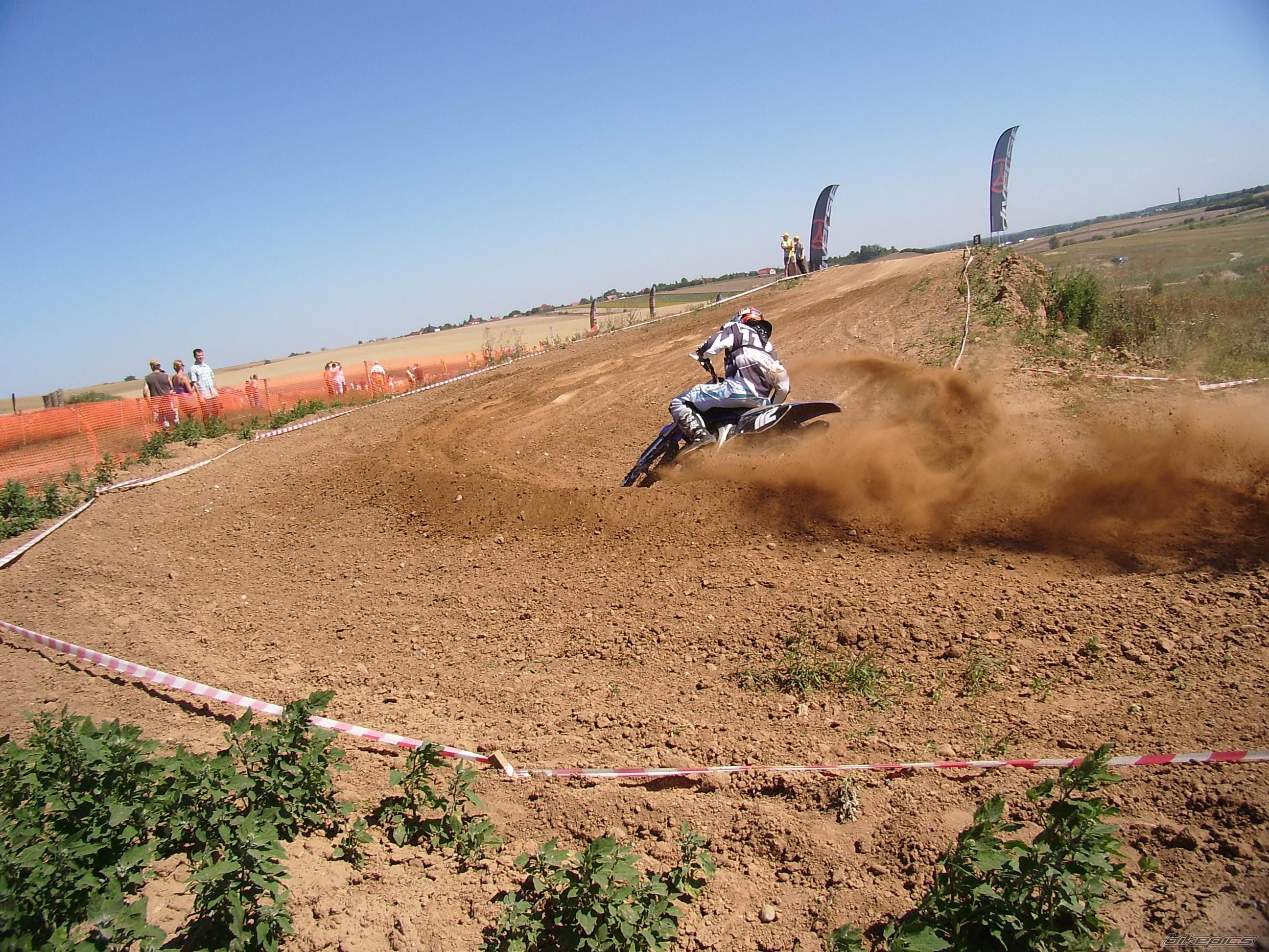 Bike Photo 1365729