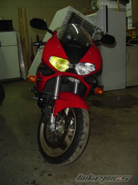 Photo 136573