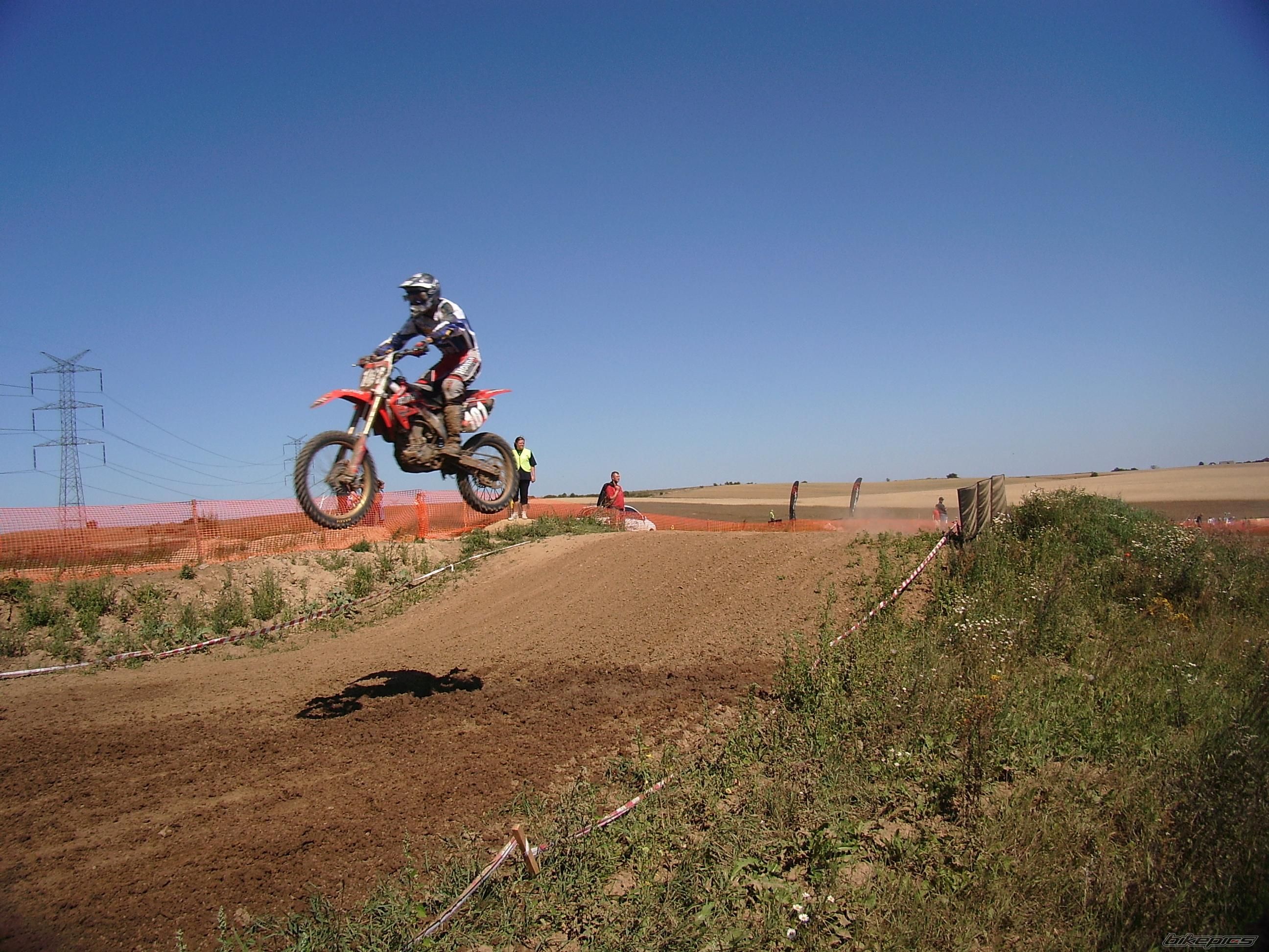 Bike Photo 1365730
