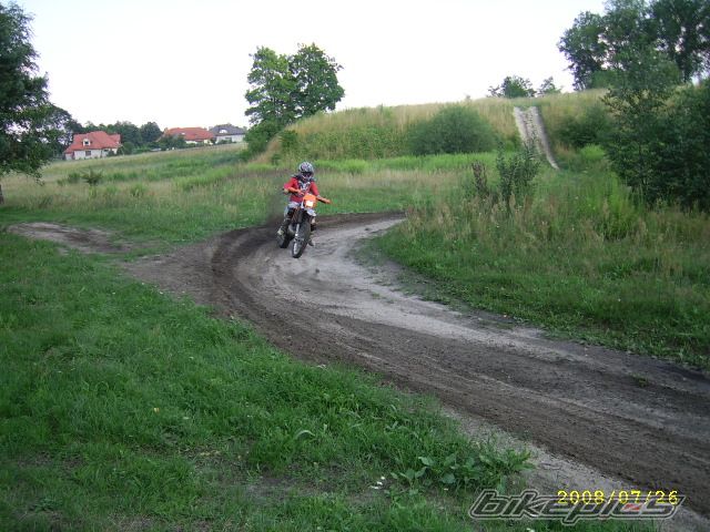 Photo 1365731