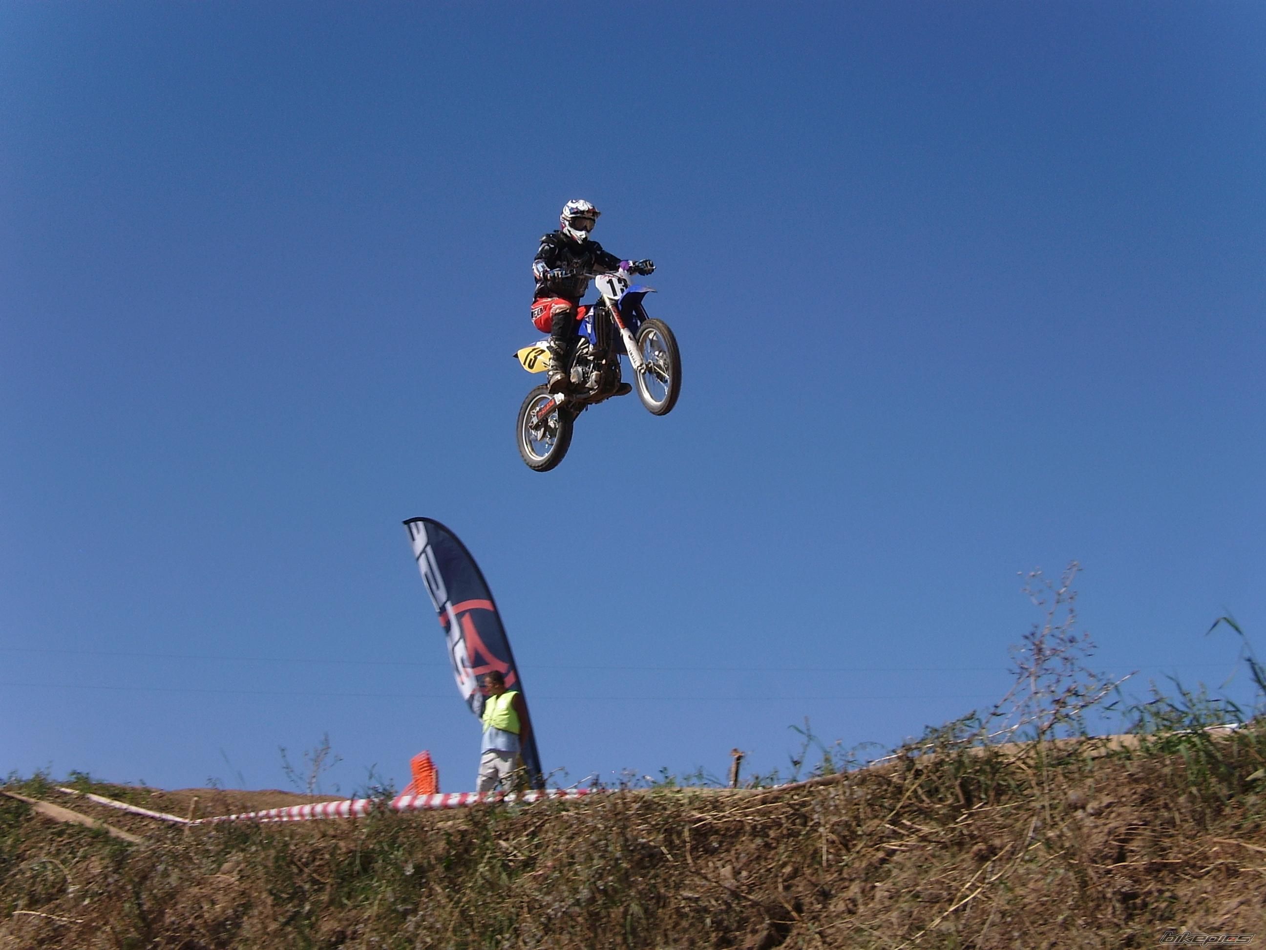 Bike Photo 1365732