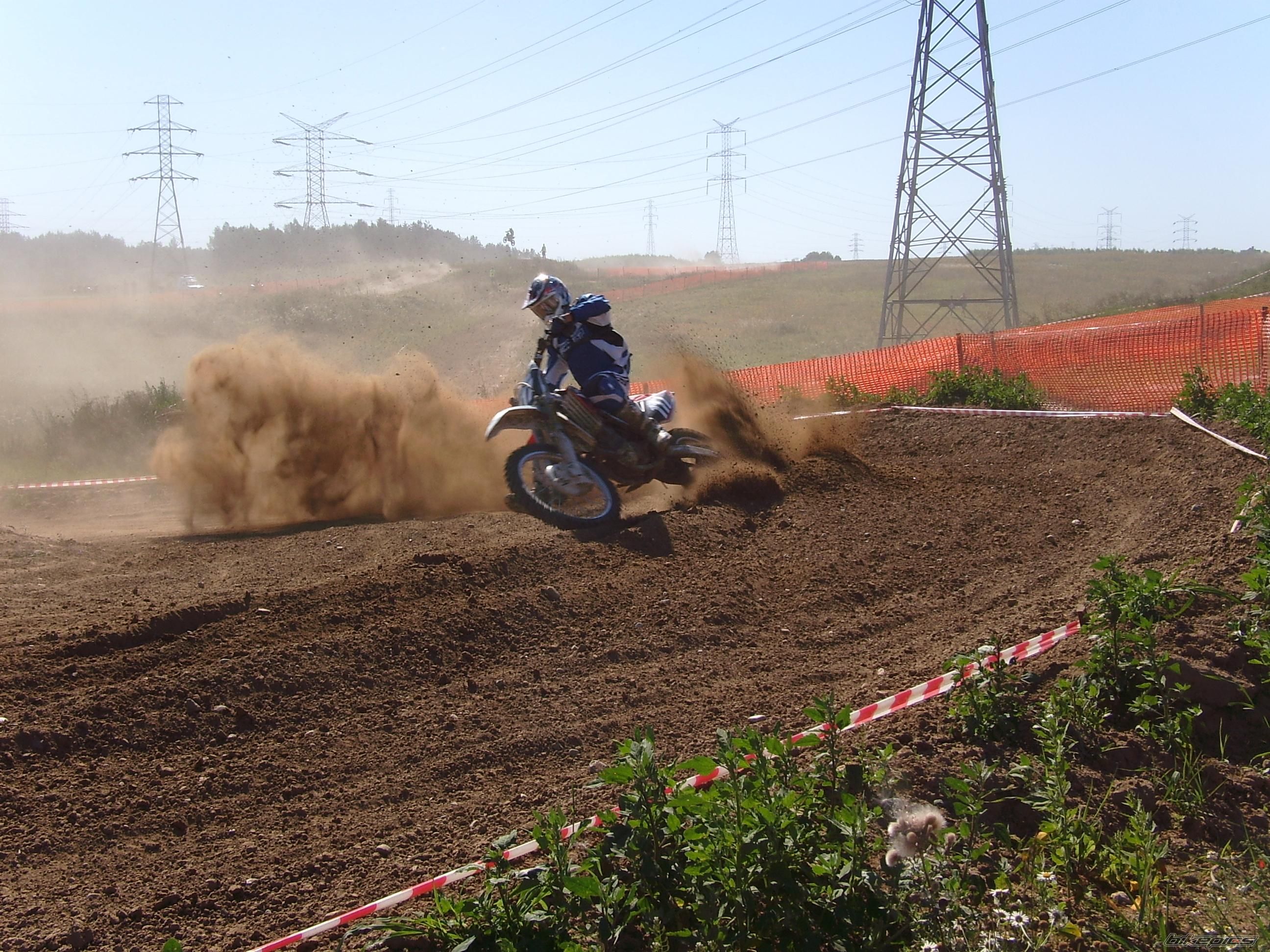 Bike Photo 1365733