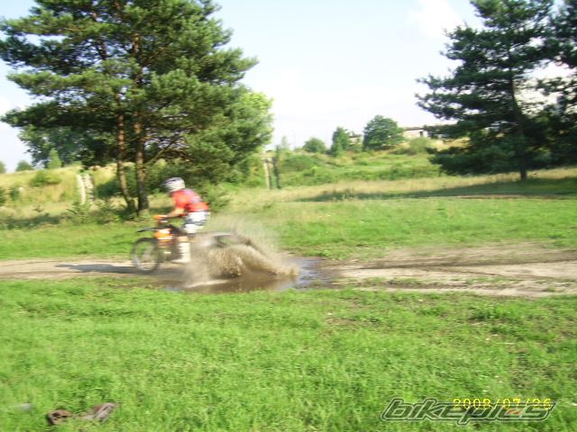 Bike Photo 1365734