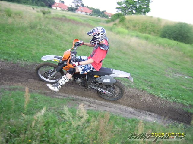Bike Photo 1365735