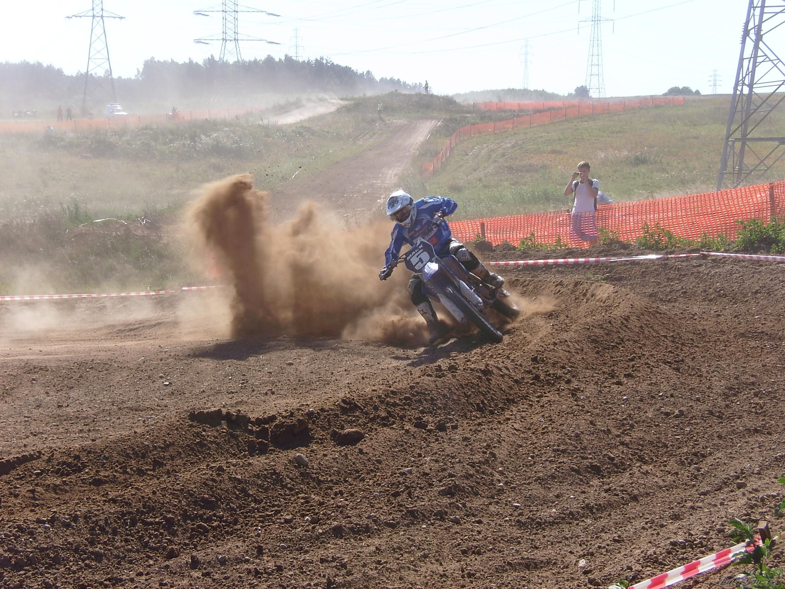 Bike Photo 1365736
