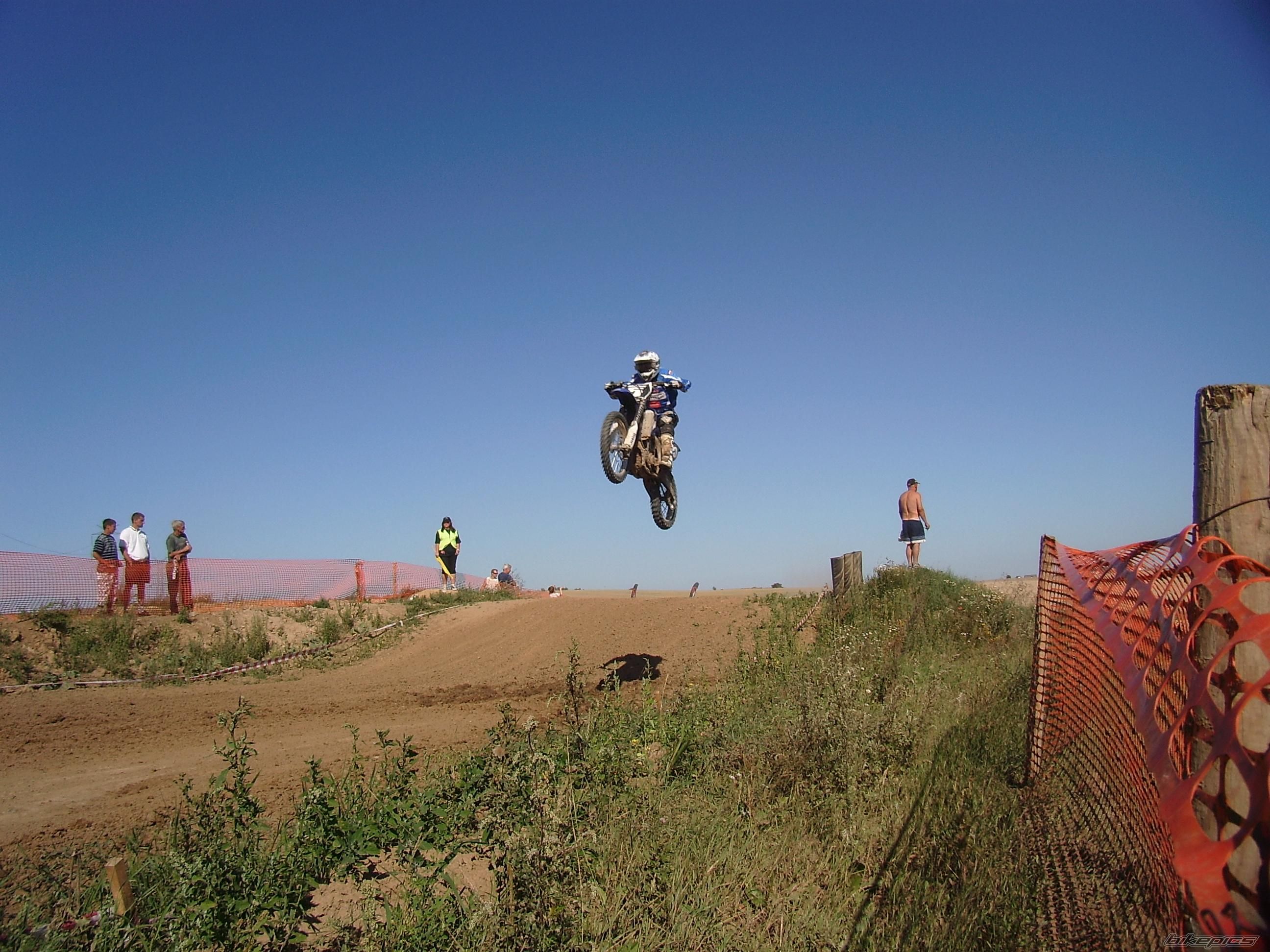 Bike Photo 1365738