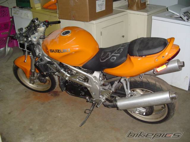 Photo 136574