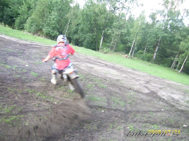 Bike Photo 1365741
