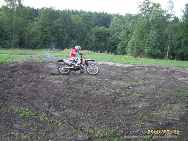 Bike Photo 1365742
