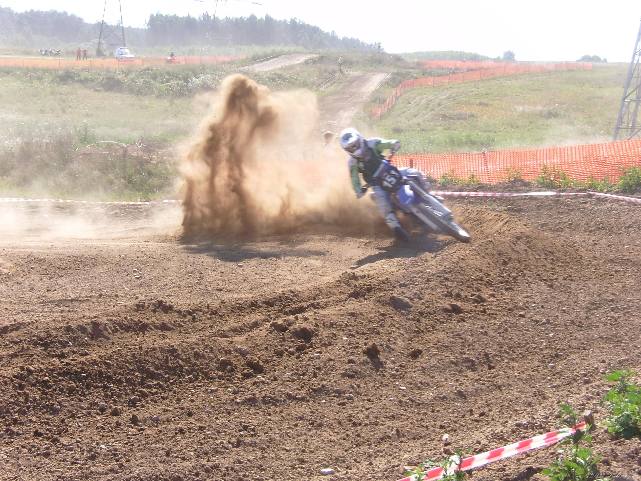Bike Photo 1365743