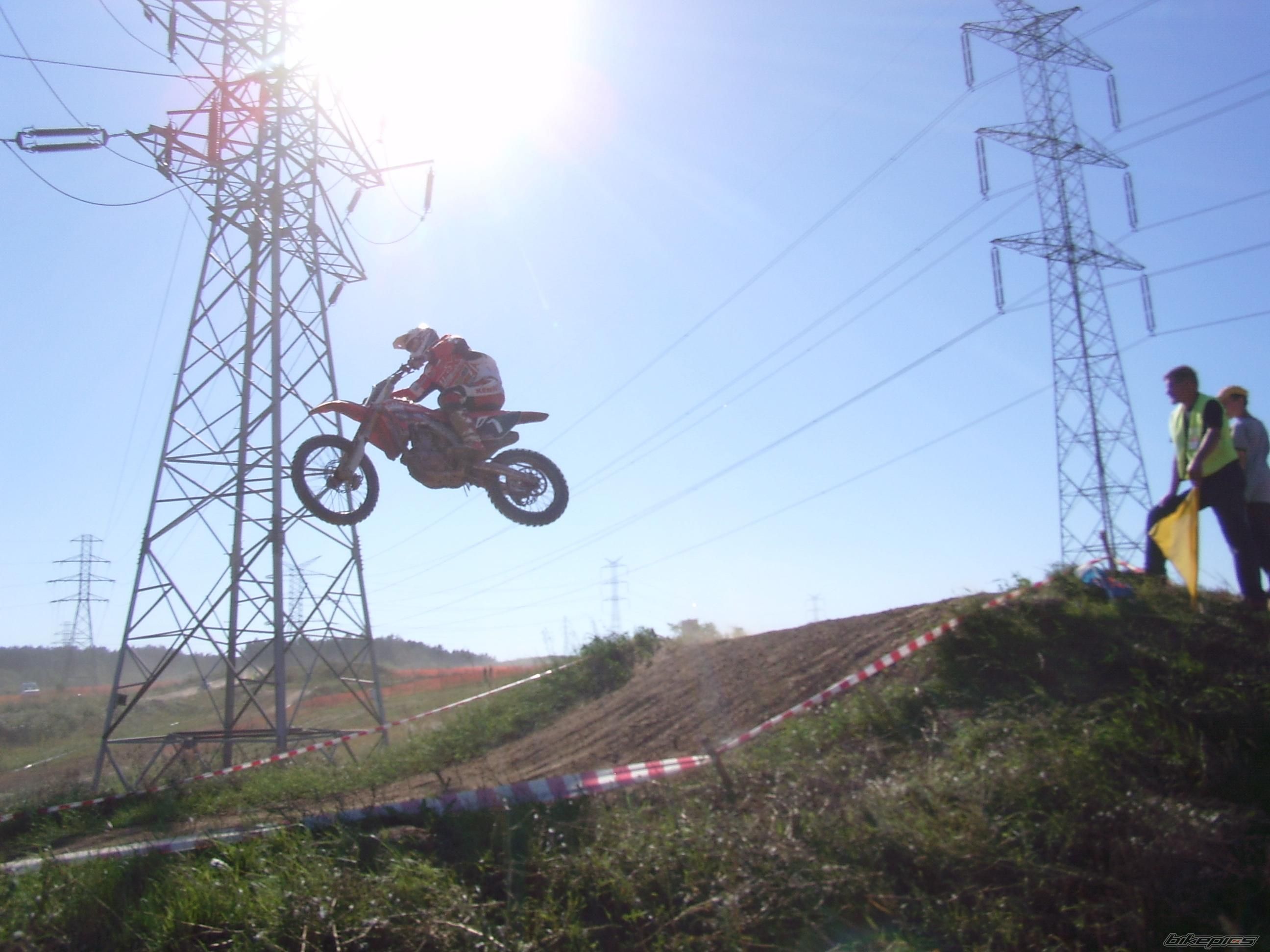 Bike Photo 1365747