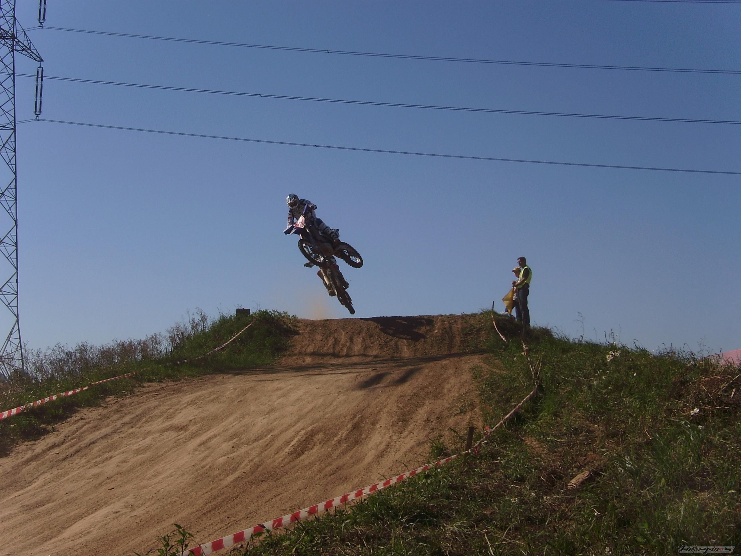 Bike Photo 1365748