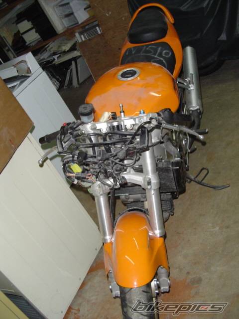 Photo 136575