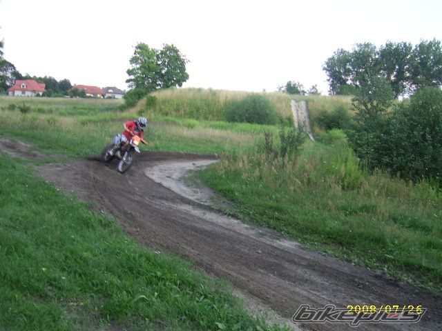 Bike Photo 1365750
