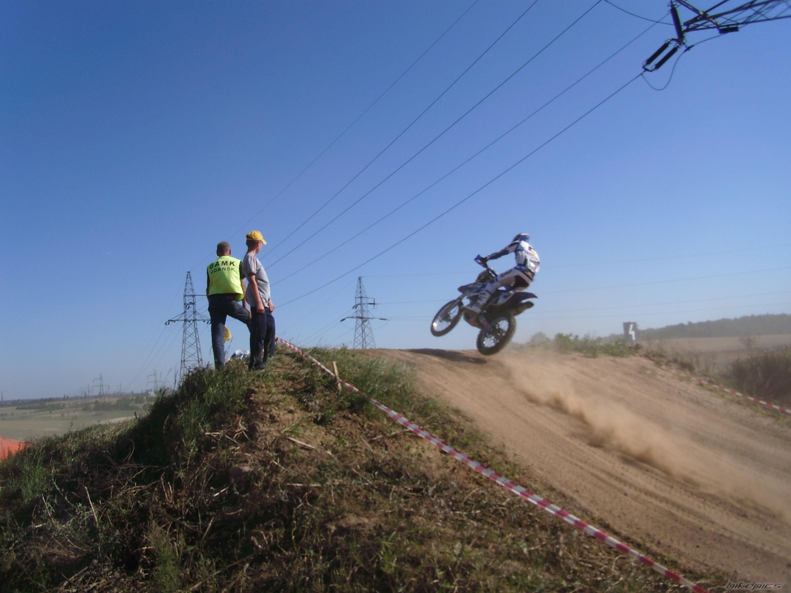 Bike Photo 1365751