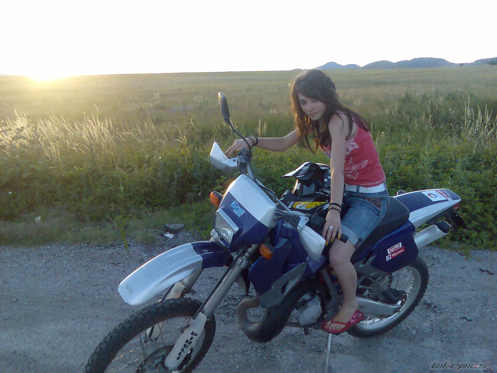 Bike Photo 1365755
