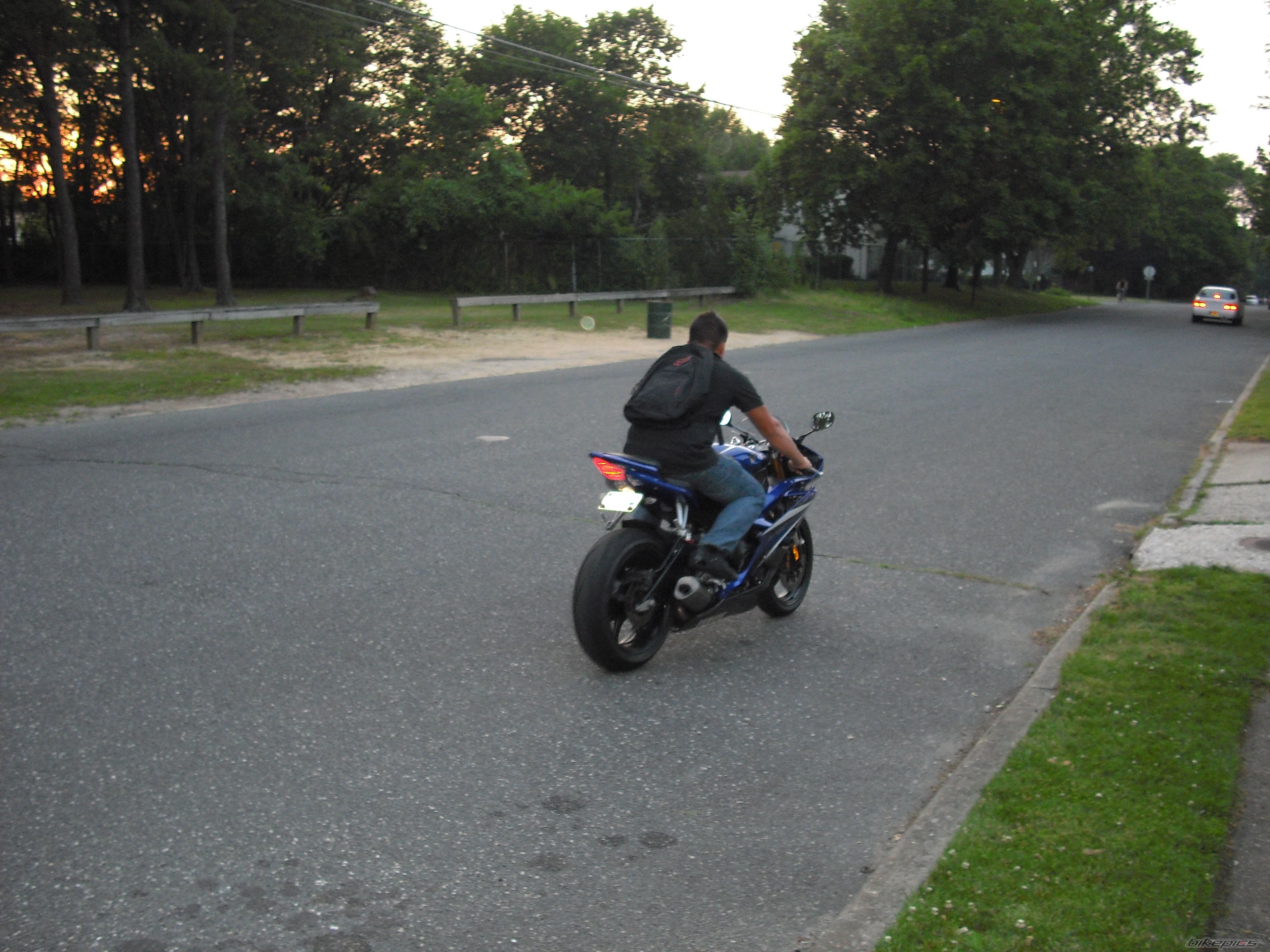 Bike Photo 1365759