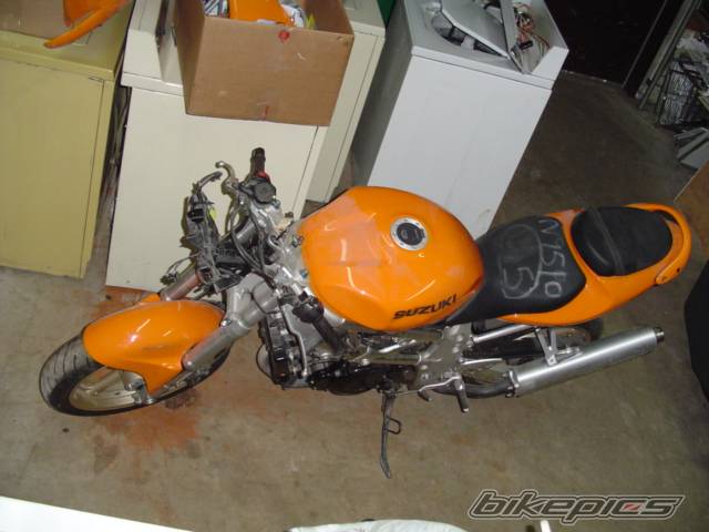 Photo 136576