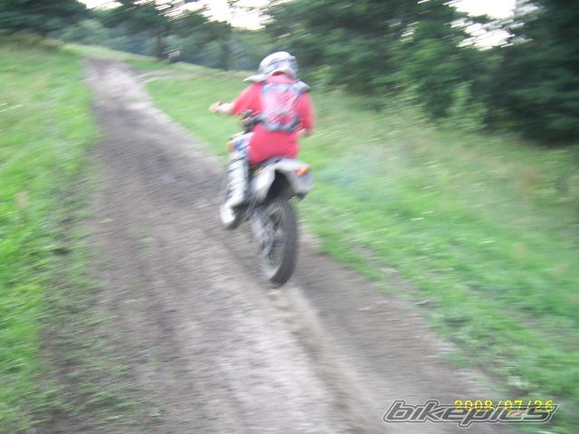 Photo 1365760