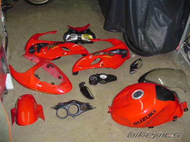 Photo 136577