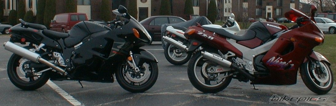 Photo 1365775