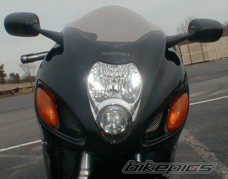 Photo 1365776