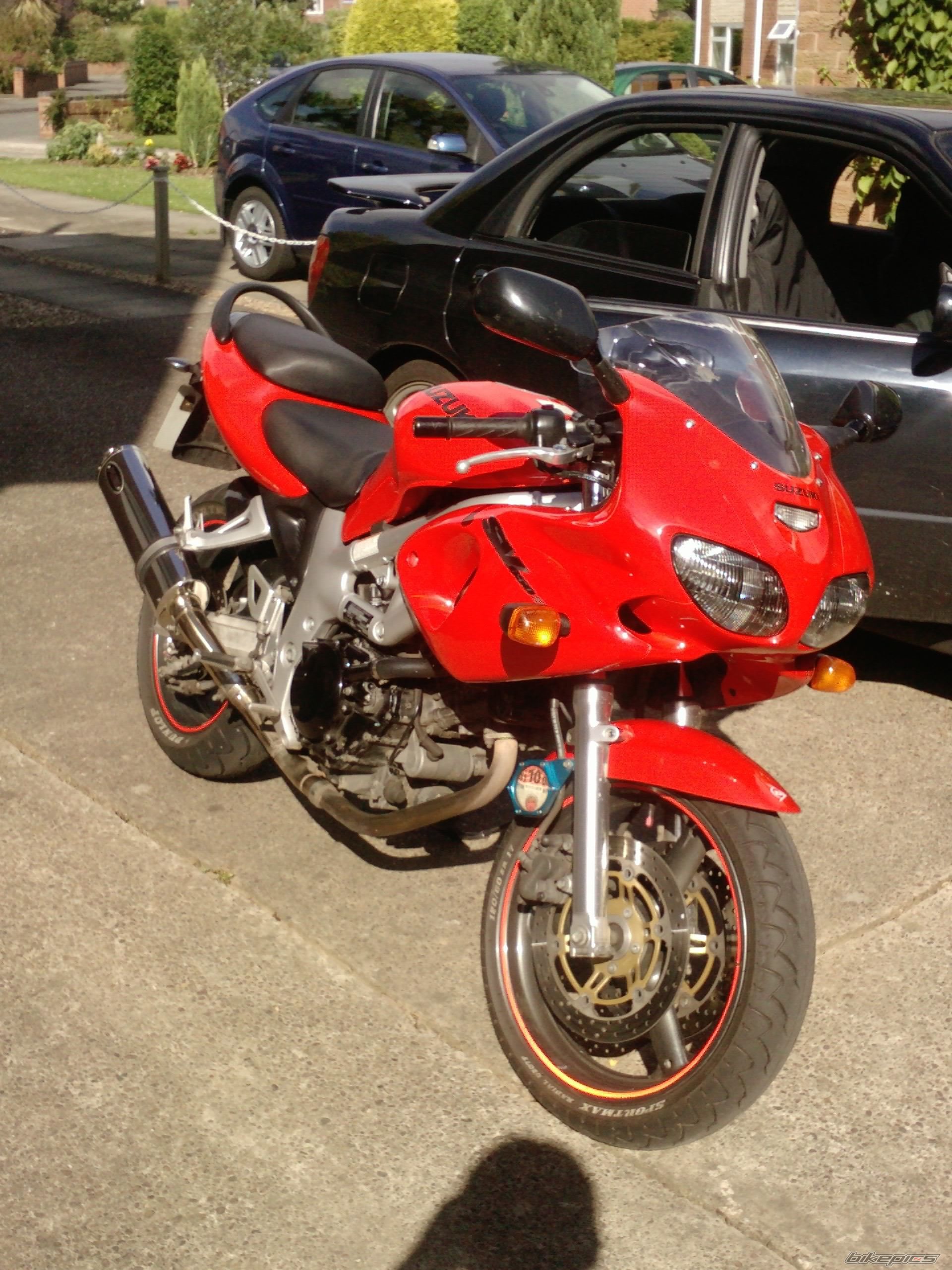 Photo 1365779