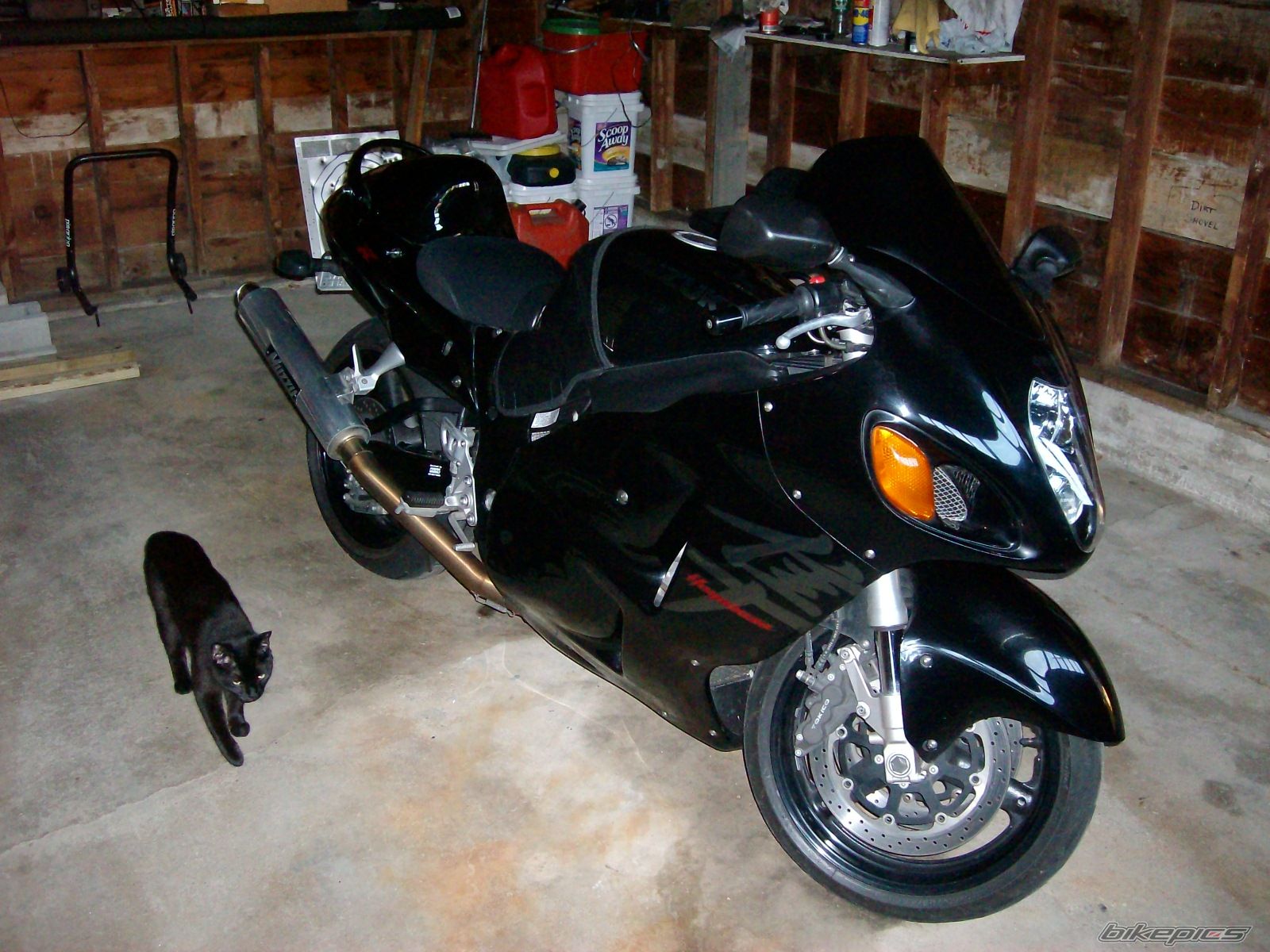 Bike Photo 1365782