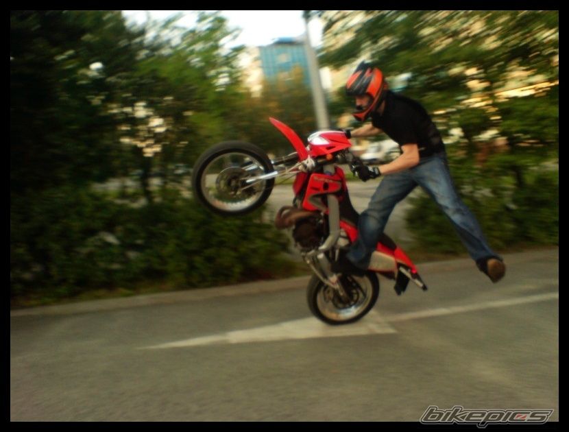 Photo 1365783