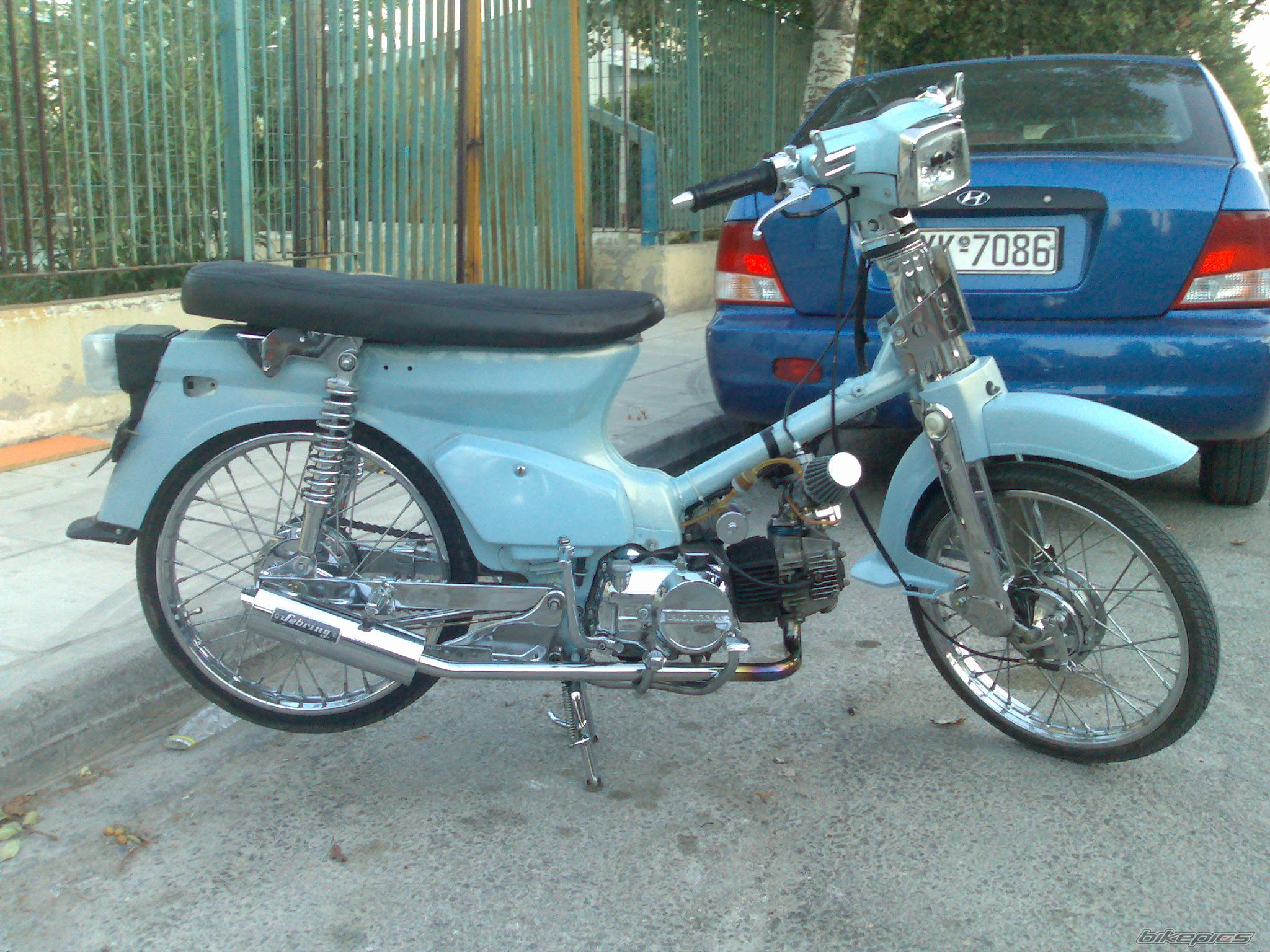 Bike Photo 1365786