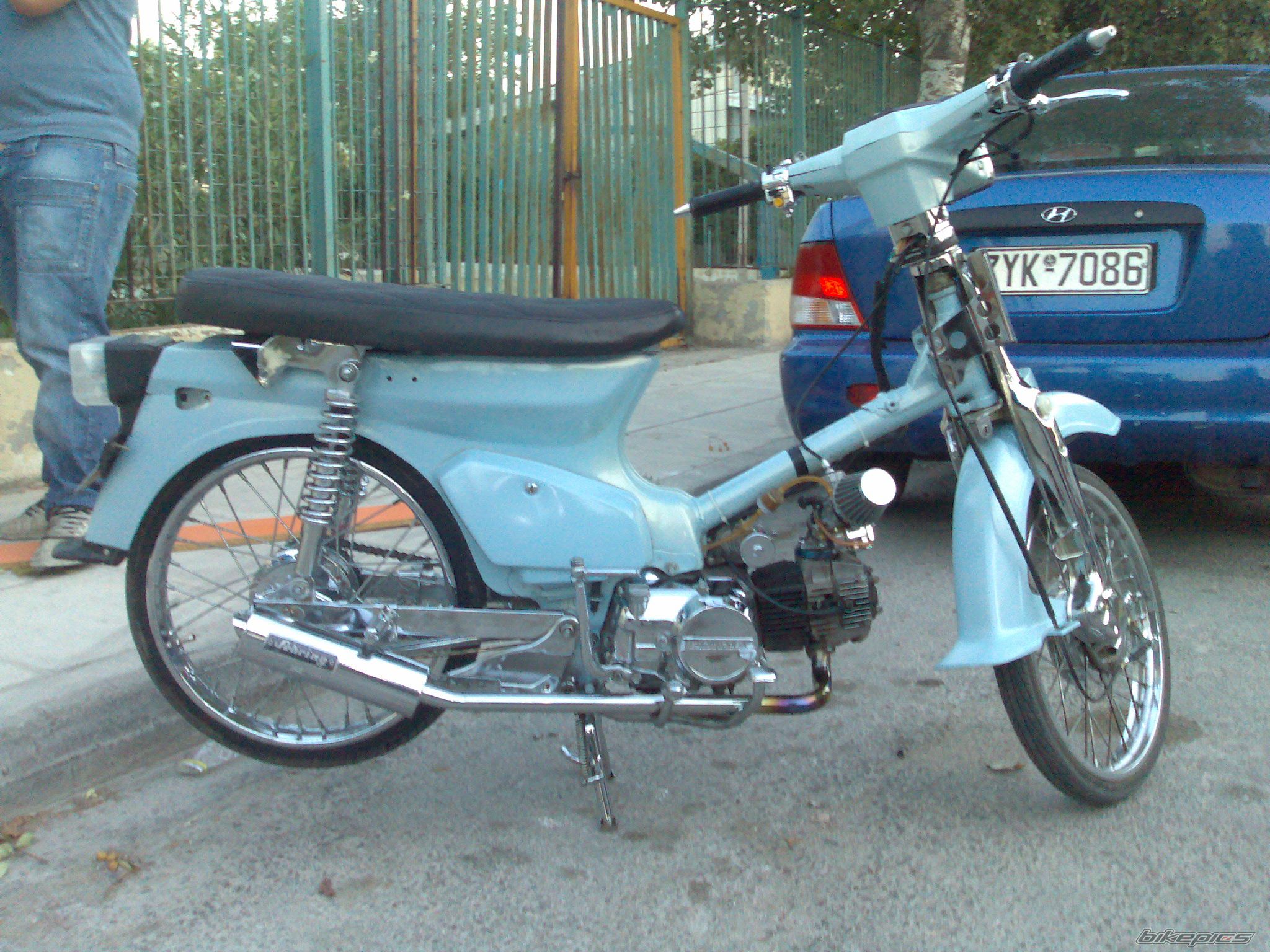 Bike Photo 1365787