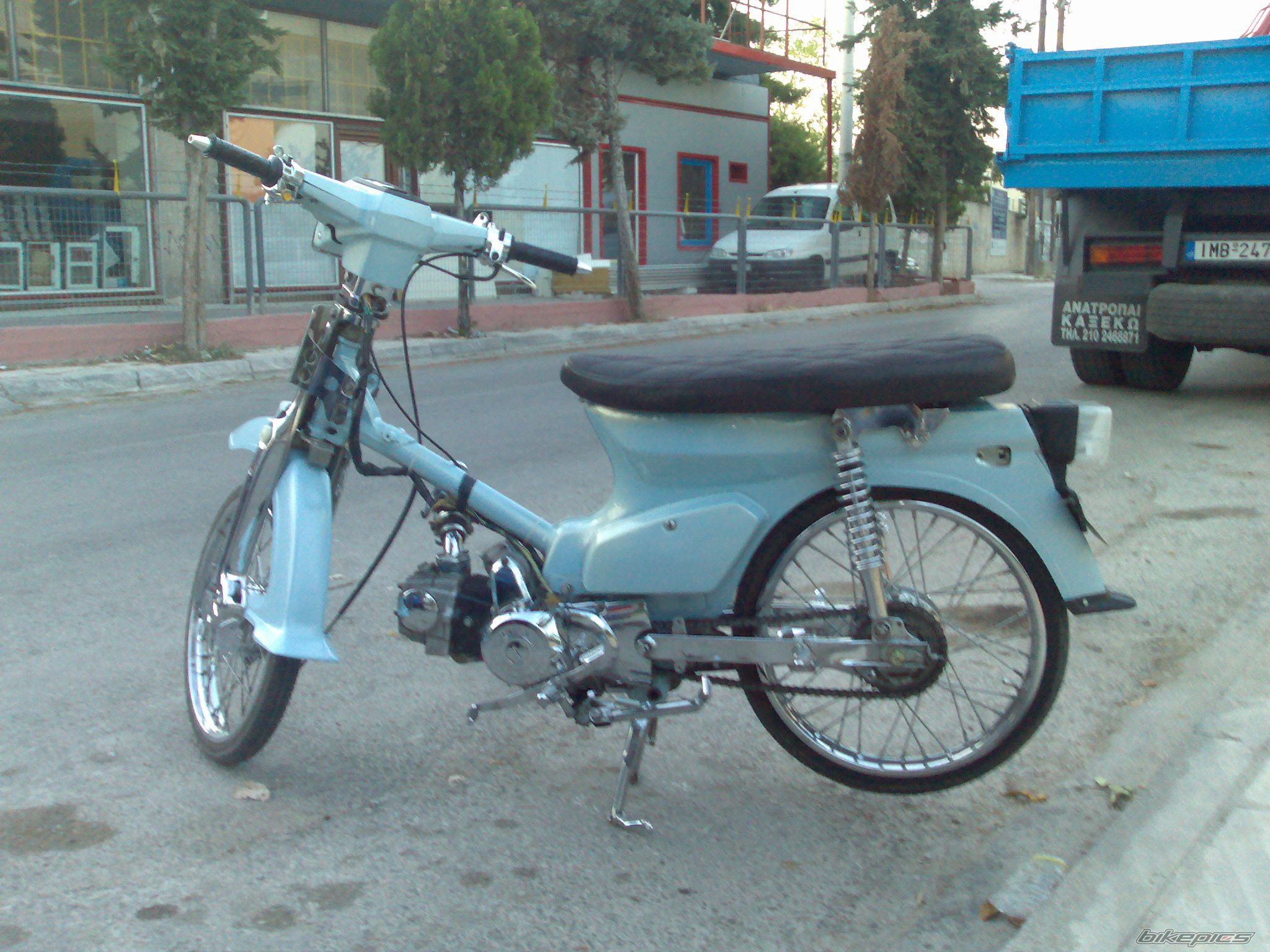 Bike Photo 1365789