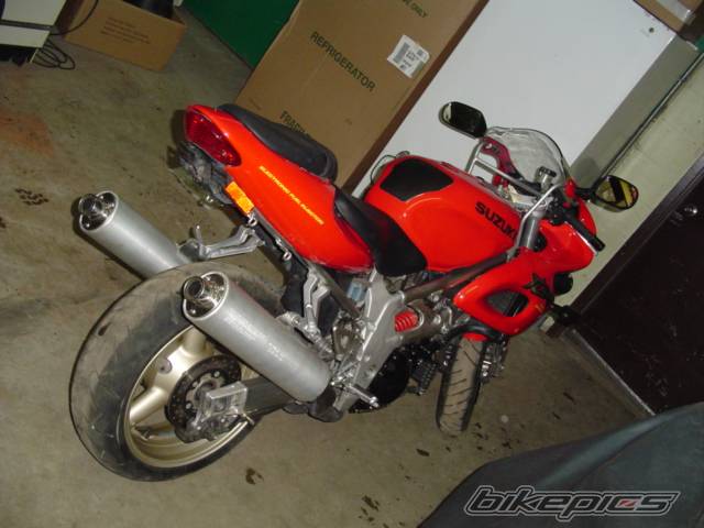 Photo 136579