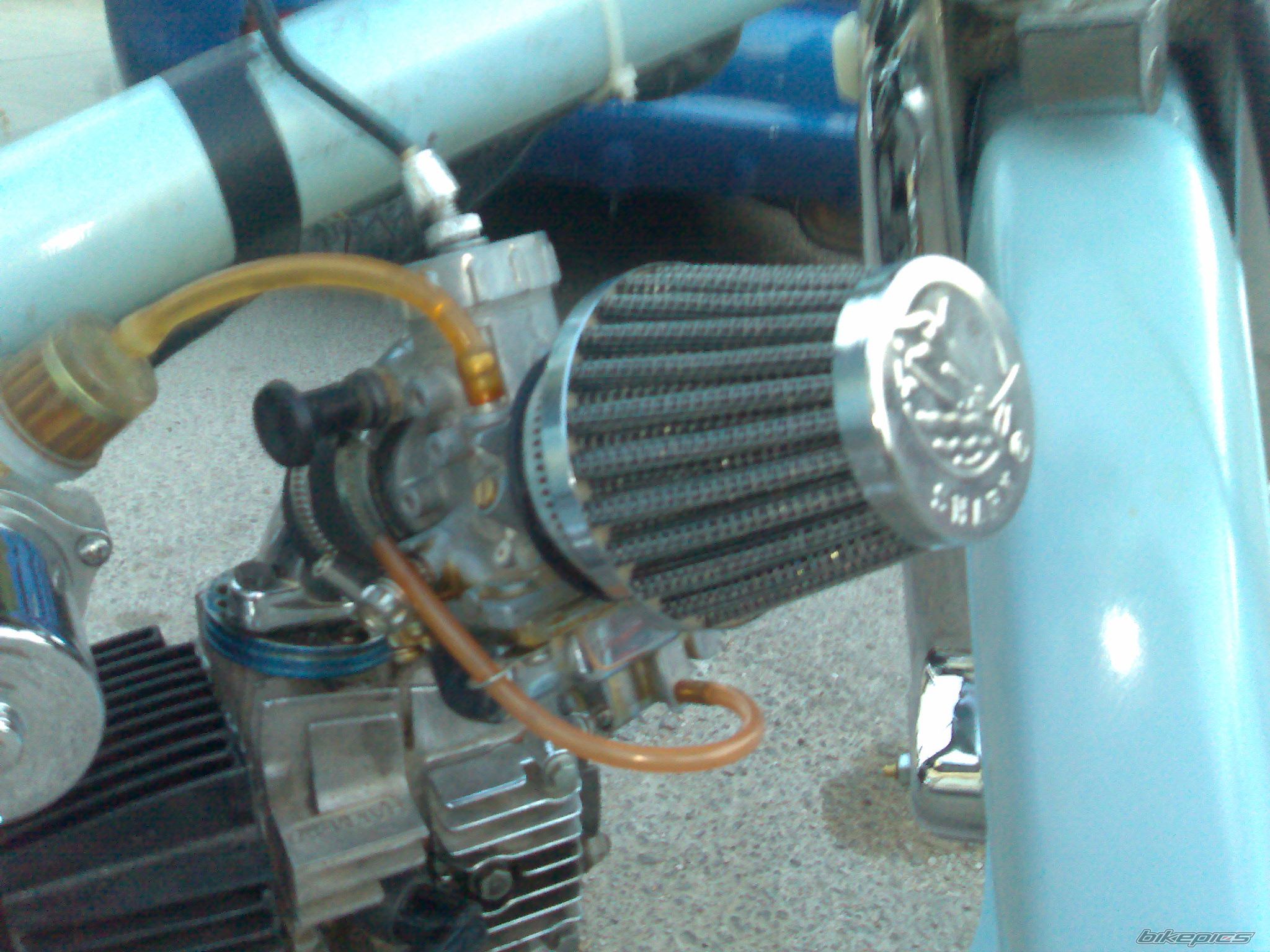 Bike Photo 1365790