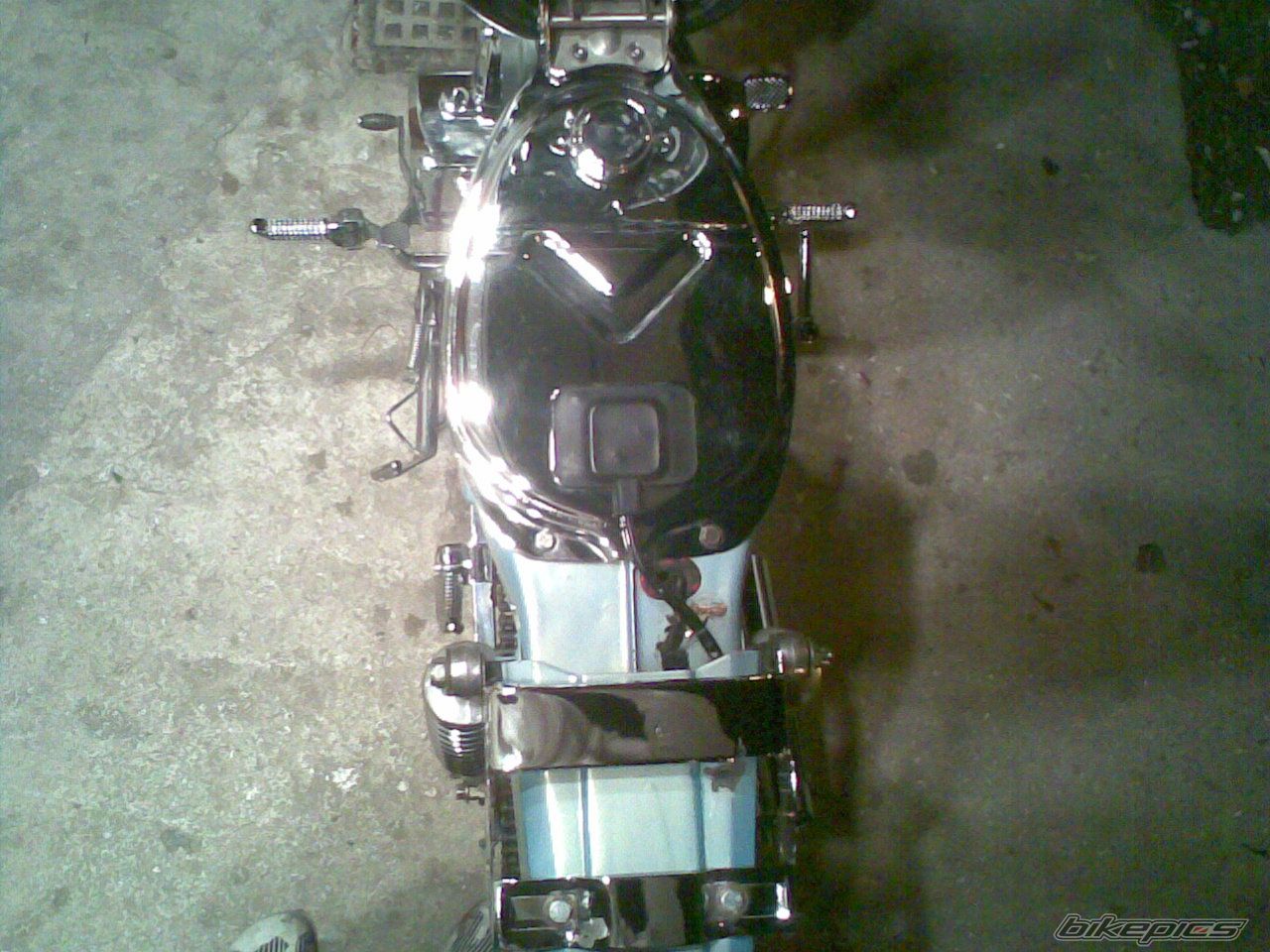Bike Photo 1365791