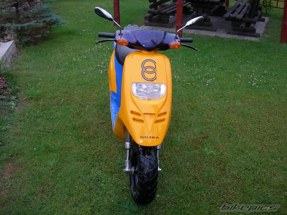 Photo 1365800